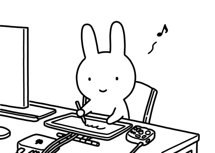 【お知らせ】受付状況（2026年1月現在）