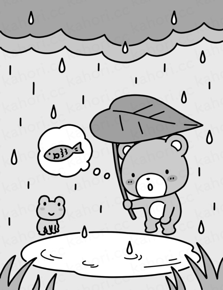 【お仕事】ムック本「脳活まちがい絵探しVol.11」