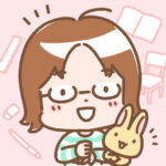 かほり