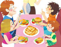 「New Discovery」(開隆堂)