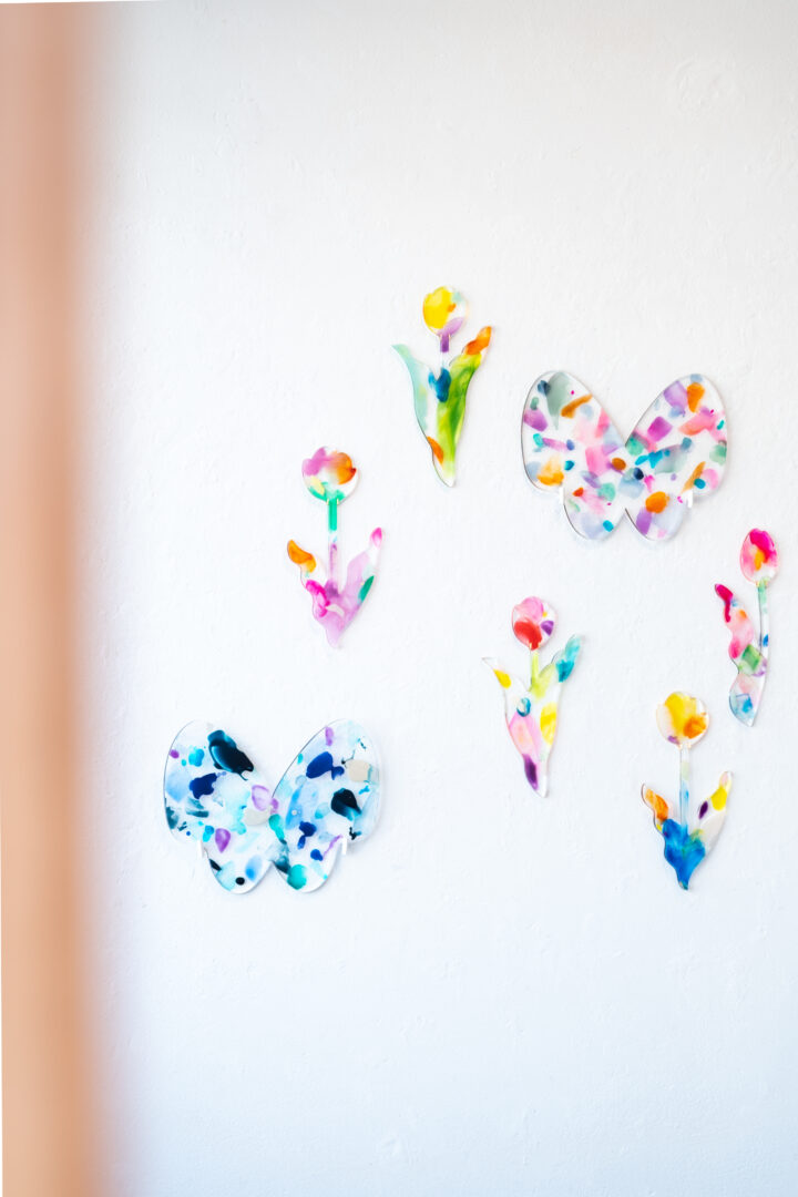 3/5-8 個展 GALLERY IRO