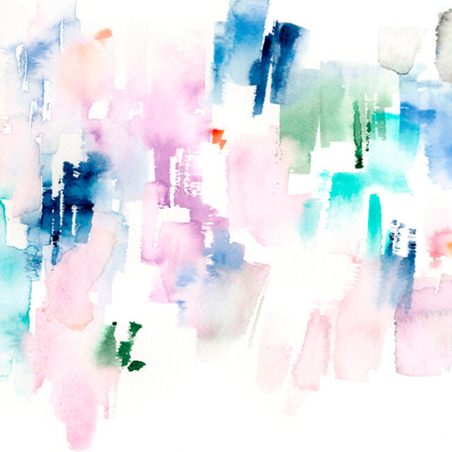 Texture