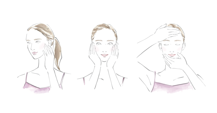 会報誌「RISOU」のお仕事を追加しました