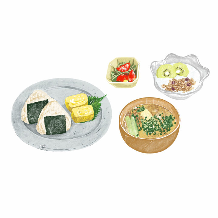 ブログ用メインビジュアル