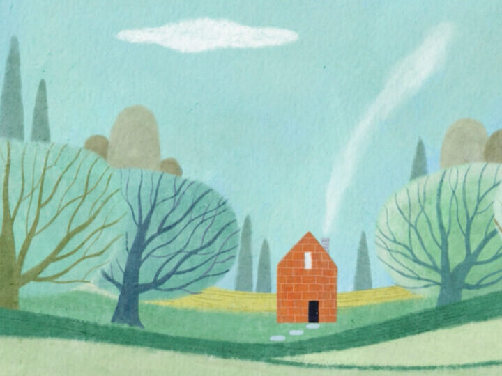 webサイトが新しくなりました