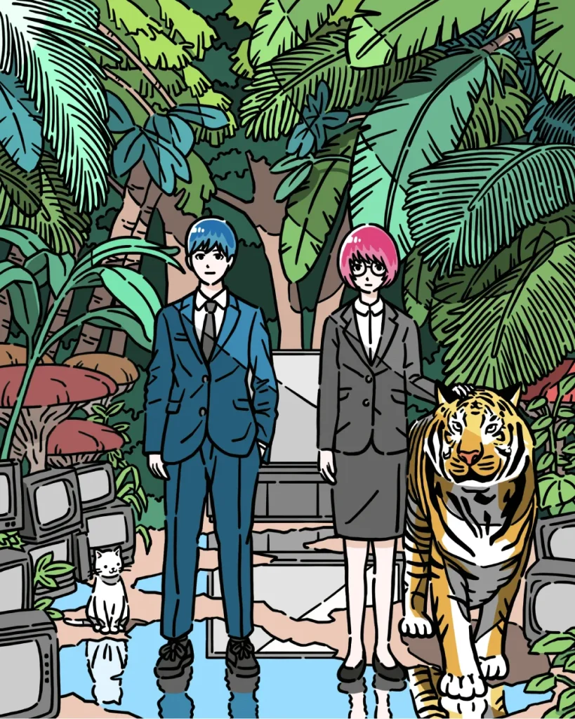 コンセプトアート00