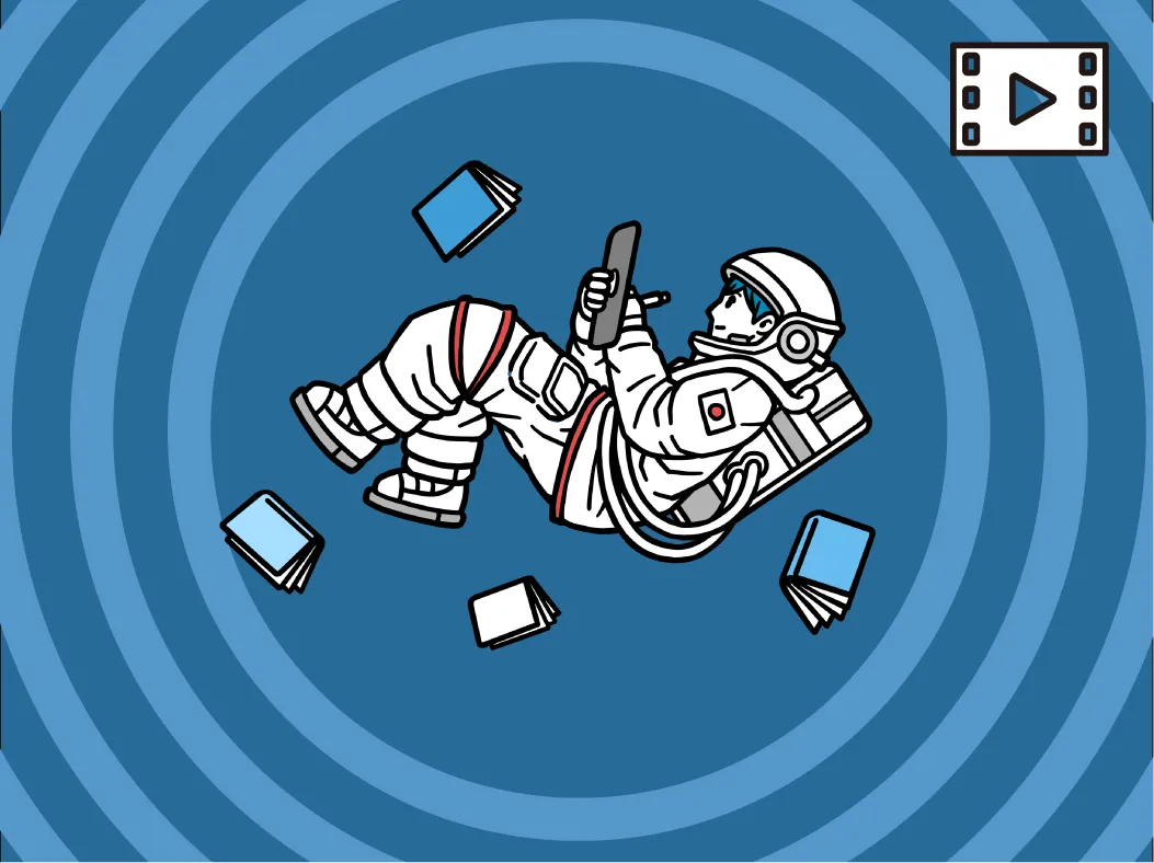 ポートフォリオサイト/アニメーション3