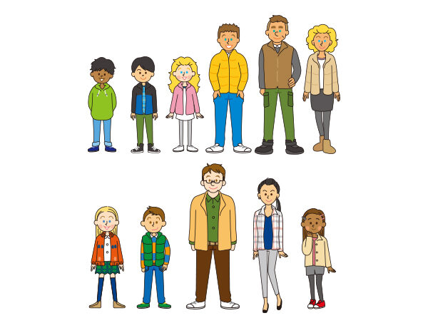 過去のお仕事を追加しました