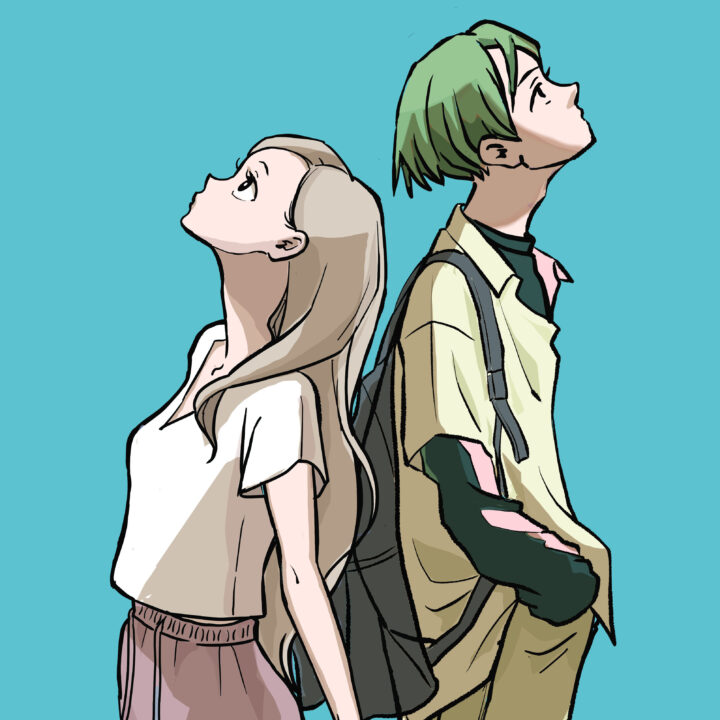 「非認知能力の教科書」中山芳一著　東京書籍　