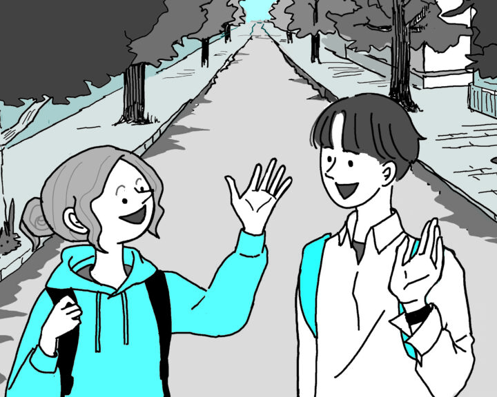 大学生用英語教科書『The Need -to-Knows of Workplace English Elementary』