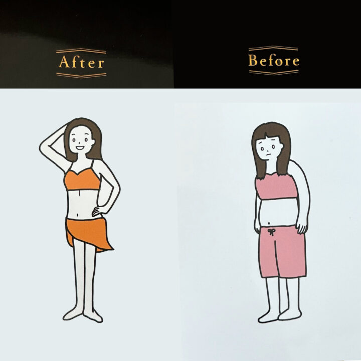 chocoZAP最強活用術