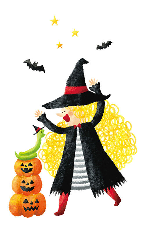 壁掛けカレンダー