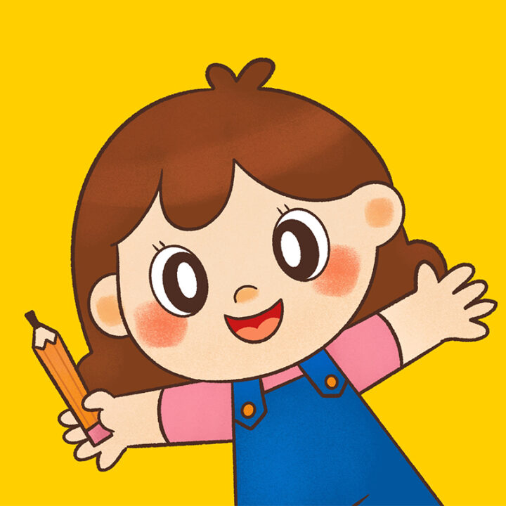 Elenapugger